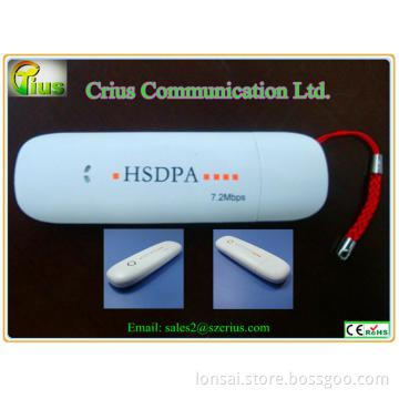 Download 7.2mbps 3g Hsdpa USB Modem
